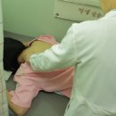 정성담은한의원 이미지