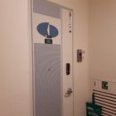 늘푸른6길 이미지