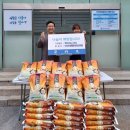 필요한가정의학과의원 이미지