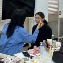 에이치메디칼 | 강남컬러에이치 외국인 퍼스널컬러 진단 프로그램 추천