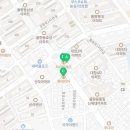 파리바게뜨청주사천점 이미지