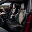 230-운정3-230 이미지