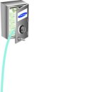 현대자동차건물 이미지