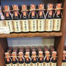 수야Suya | 일본 오키나와 여행, 국제거리 쇼핑 기념품 추천, 류큐 쇼유야 간장전문점, 마스야 소금전문점