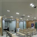 수원탑마취통증의학과의원 이미지