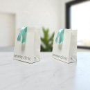 세린의원 이미지