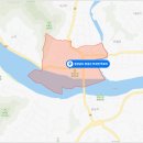 국지60호 이미지