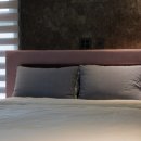 펜션C풀하우스 이미지