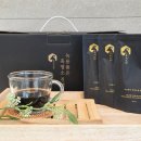 천사농장 | [공지] 설 선물 목초농장 흑염소진액 오래 기억되는 선물