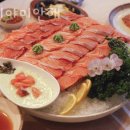 고기야미안해 이미지
