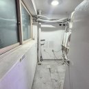 지에스25 신림관천로점 이미지