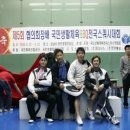 G&G휘트니스 이미지