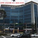 진해대로-4 이미지