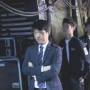 (주)삼성메디슨 이미지