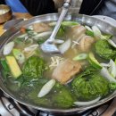 백청우칼국수(권선) 이미지