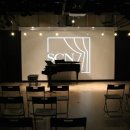 SCN아트홀 이미지