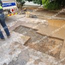 영암초중고길 이미지