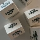 구트건강 | 신맛없는 그릭요거트 종이팩 그릭구트 구매후기