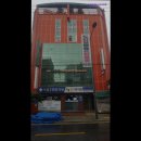 광진한울촌노인요양시설 이미지