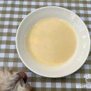 판교매일식당 정자직영점 이미지