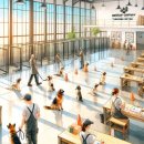 주식회사 보듬컴퍼니 이미지