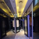 바글바글 노래연습장 이미지