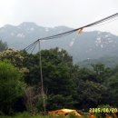 도봉산모텔 이미지