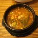 새벽집 티스토리