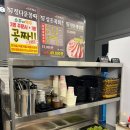 우리들의정다운이야기 네이버블로그