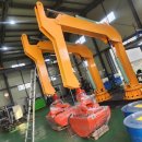 금강골재 이미지