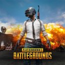 E-SPORTS PC CAFE 이미지