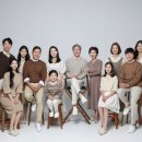 포시즌패밀리대구달서점