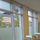 나비수학교습소
