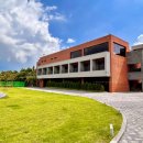 덕천펜션 | 제주 동쪽 가성비 숙소 4인 덕천연수원 예약방법