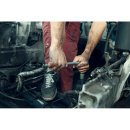 제일자동차부분정비 이미지