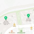 하양제일공인중개사사무소 이미지