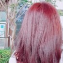 미희헤어샾
