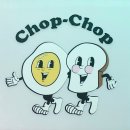촵촵샌드위치 | 광주 수완지구 샌드위치 촵촵샌드위치 선생님 간식으로 추천드려요