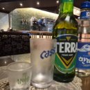 연신내역 이미지