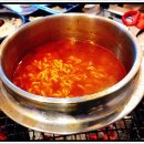 치킨연구소 신도청점
