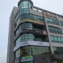 청원오리