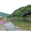 지희네펜션 이미지