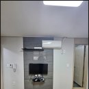 나노산단공인중개사사무소 이미지