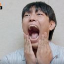 마우스 킬러 이미지