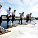 blessed farm 이미지