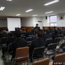 주천의원 이미지
