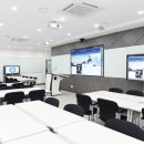 중앙대학교 보안대학원 이미지
