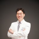 참좋은정형외과신경과의원 이미지