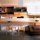 젠스타일 이미지