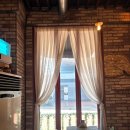 송도 수블라키아 이미지